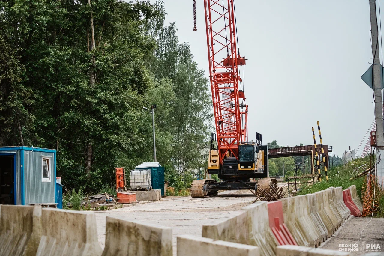 Работодатель в Тверской области выплатил 400 тысяч рублей после травмы сотрудника