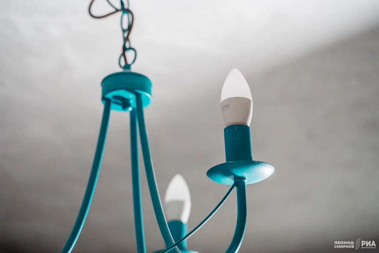 До испарины на лбу: сколько на самом деле полезно ходить пешком?