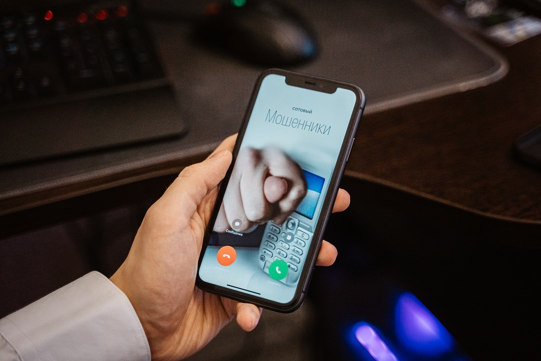 Два человека пострадали в ДТП на М-9 в Тверской области