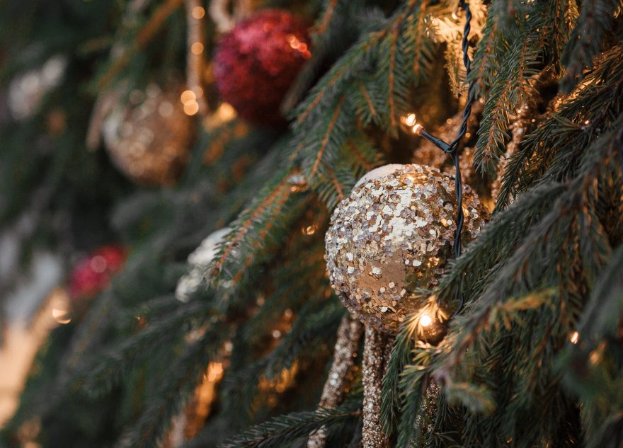 Предпринимателей Лихославльского округа просят украсить фасады зданий