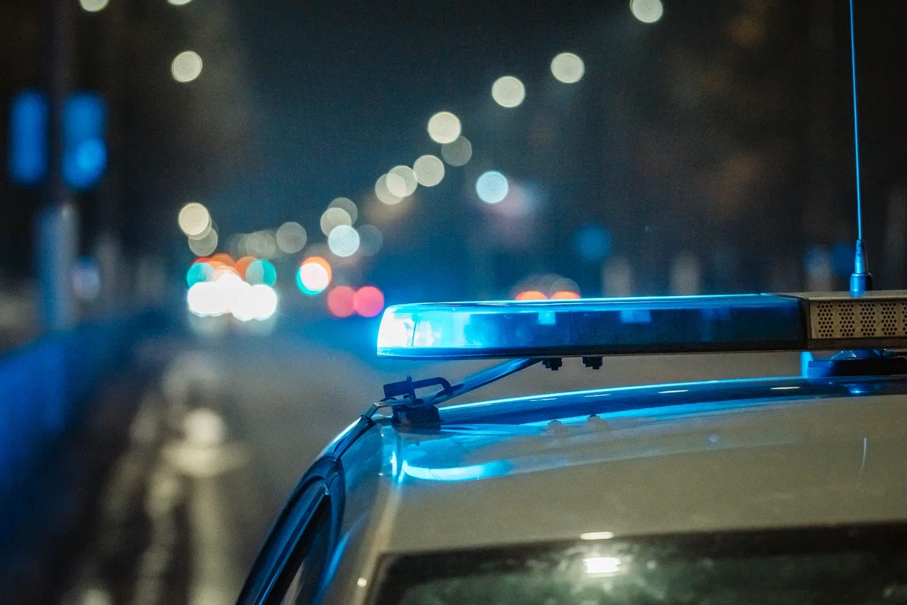 НПС "Андреаполь": на перекрестке нефтяных путей