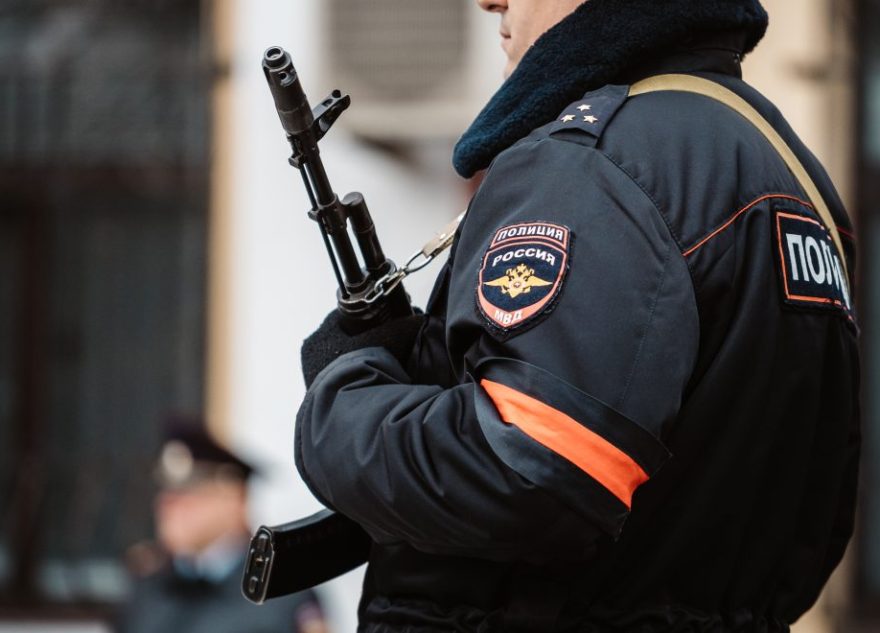 Бологовский округ готовится к безопасным новогодним праздникам