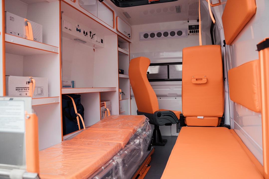 Хорошее денежное вознаграждение обещают тому, кто найдет соболя из Тверской области