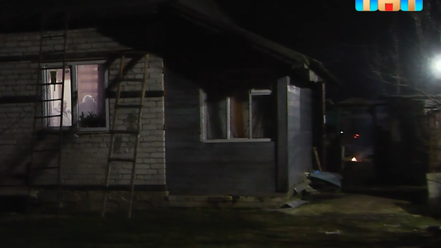 Экстрасенсы