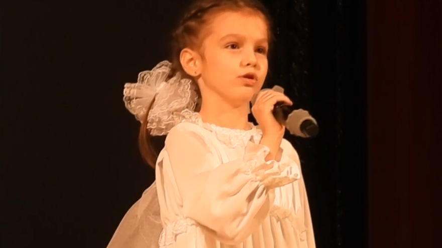 праздником