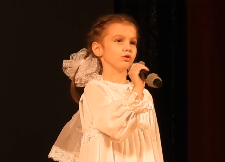 праздником