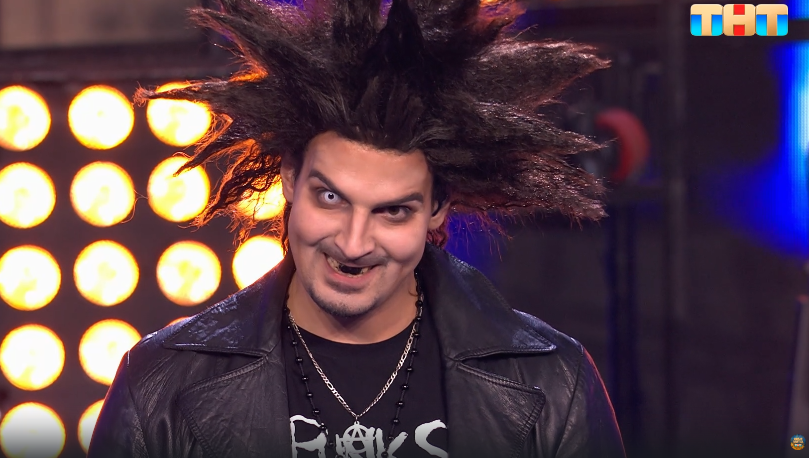 Жительница Тверской области принимает поздравления с вековым юбилеем