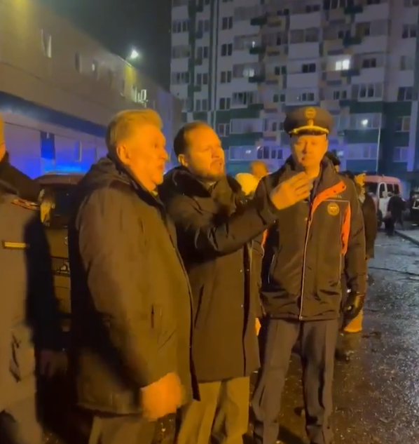 Оснабрюкской