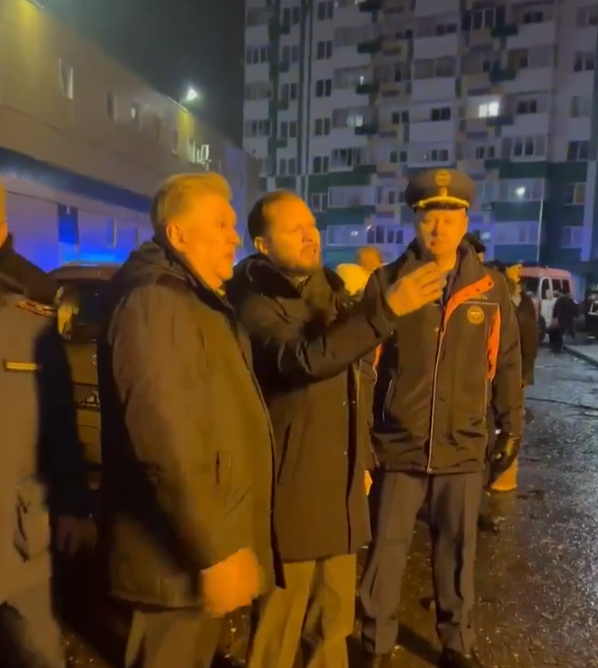 Оснабрюкской