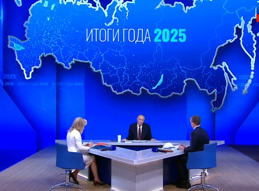 Ленинградское направление ОЖД: Изменения в расписании пригородных поездов с 21 декабря