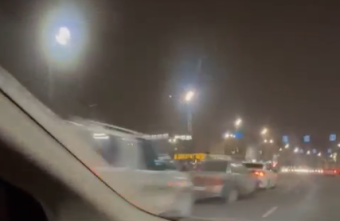 автопаровоз