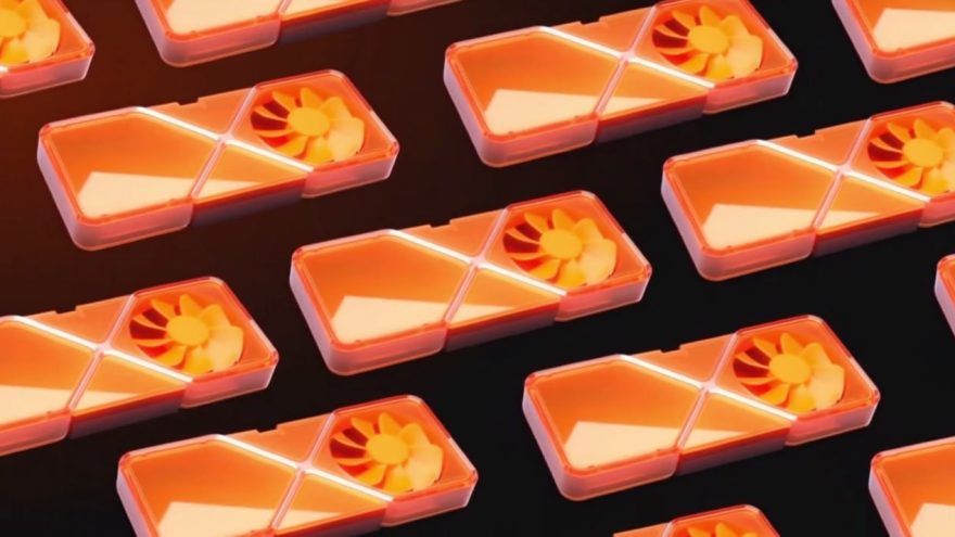 «Турбо Облако» увеличило объем ресурсов для работы ИИ-моделей в 13 раз