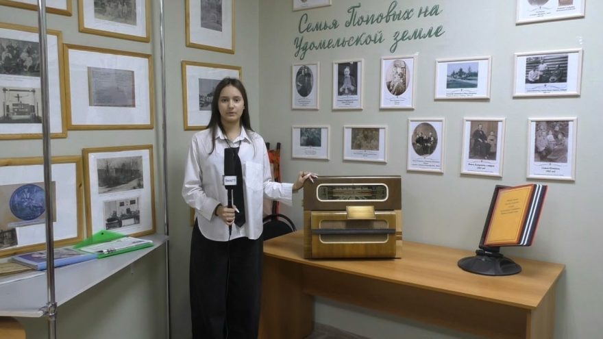 победителями