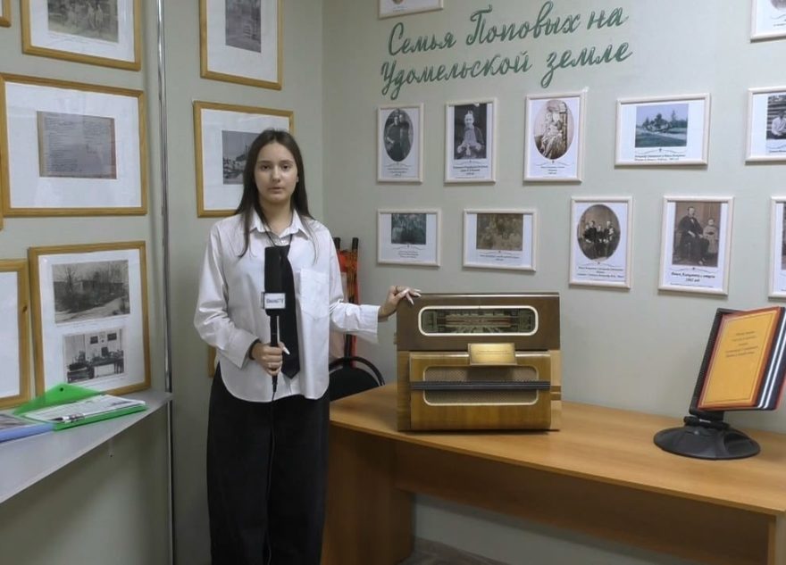 победителями