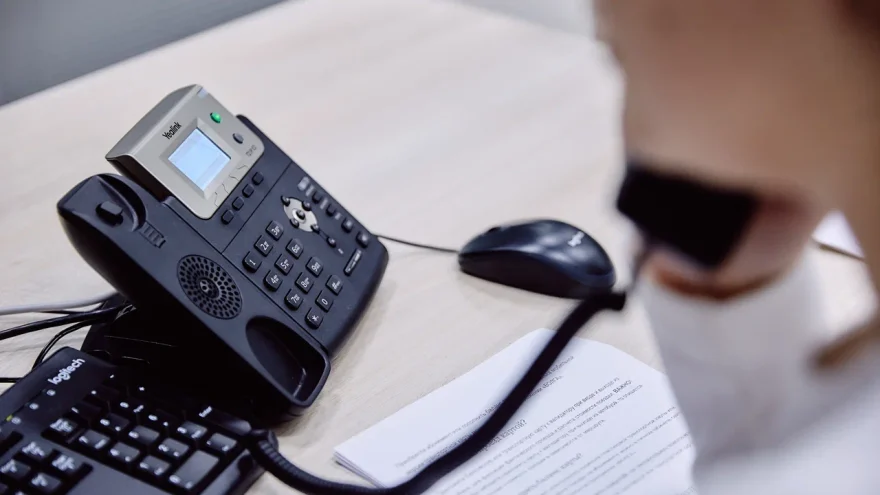 беспилотника