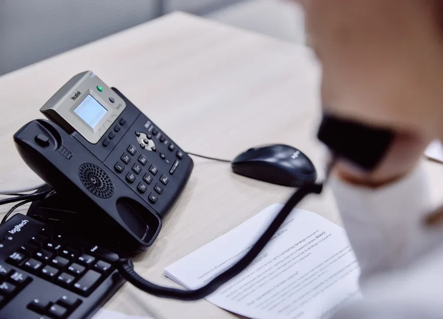 беспилотника