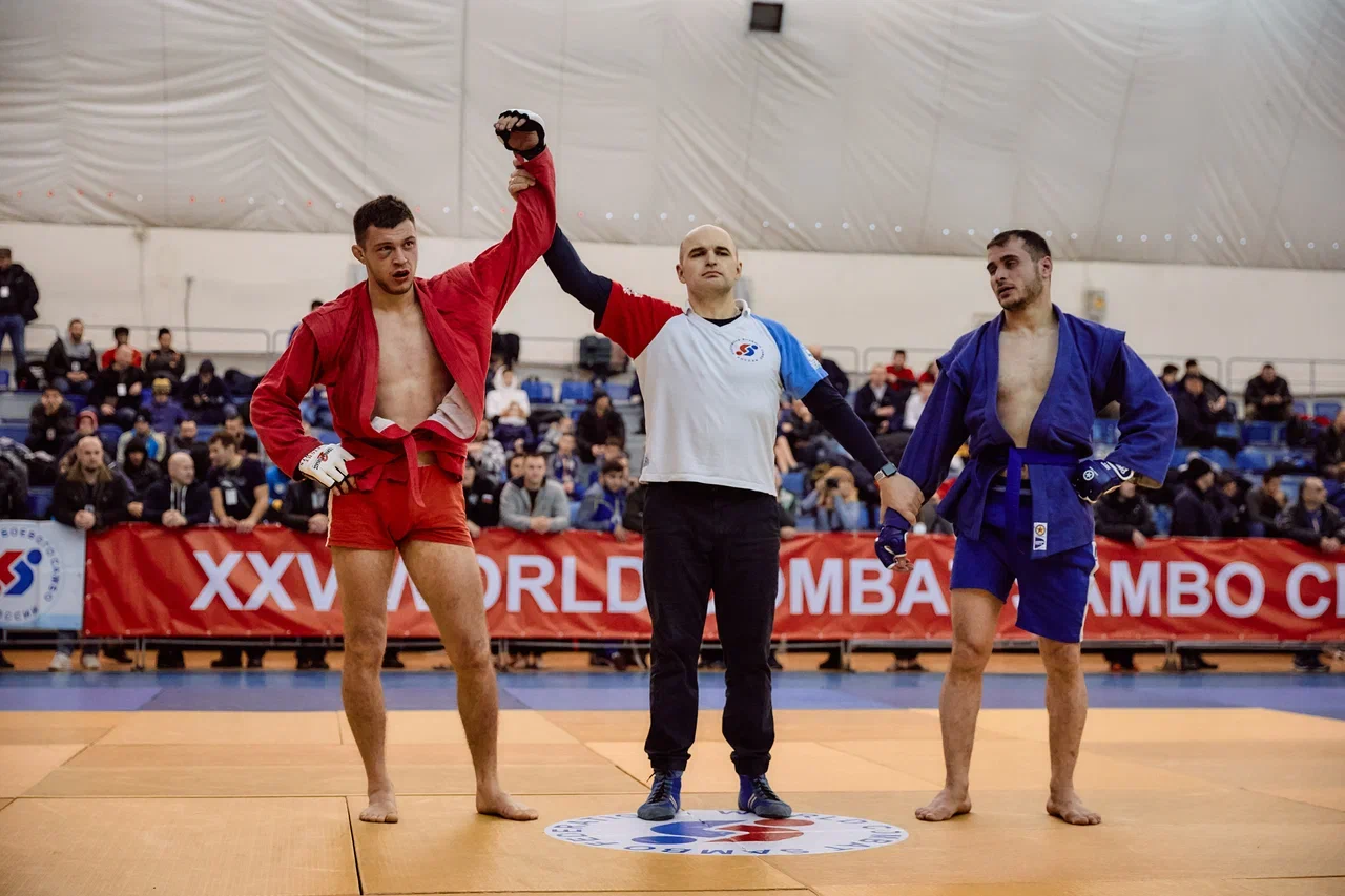 "Транспорт Верхневолжья" обновляет систему оплаты проезда