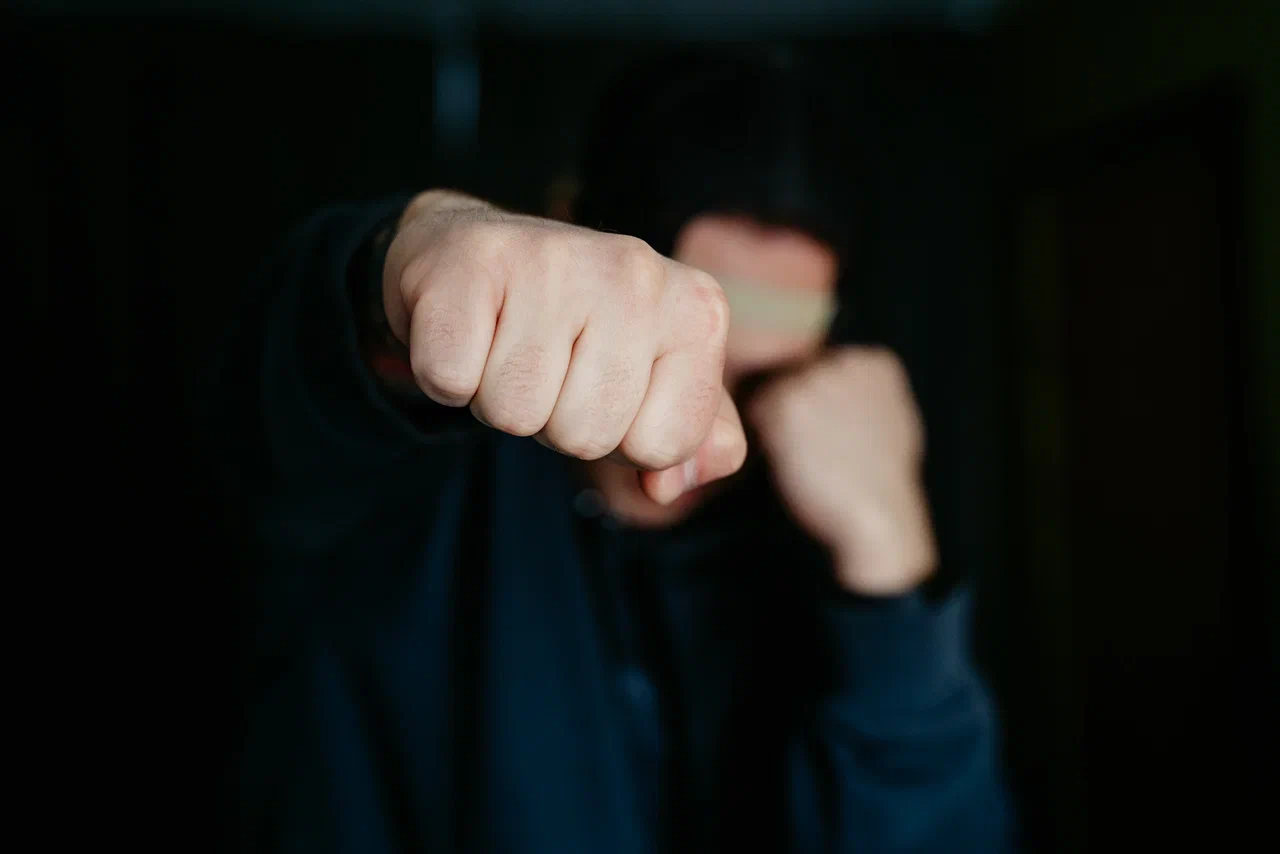 В Тверской области будут судить отцеубийцу