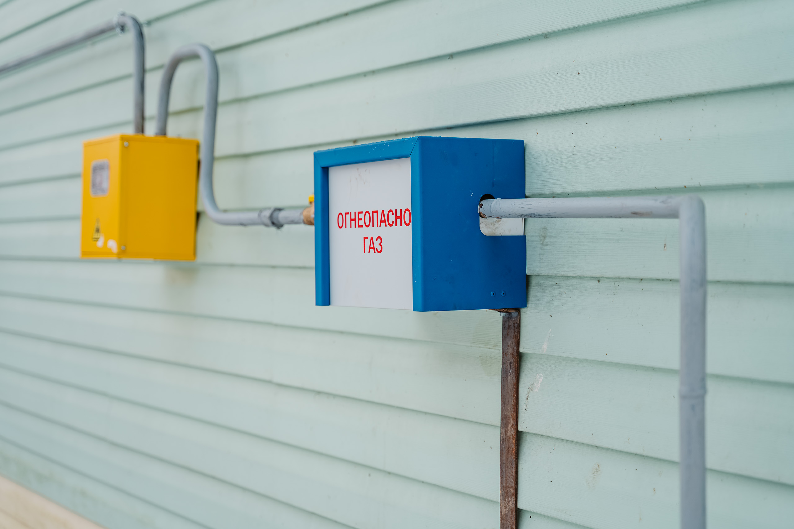 Месяц на посту: что успел сделать Виталий Королев в должности исполняющего обязанности губернатора Тверской области