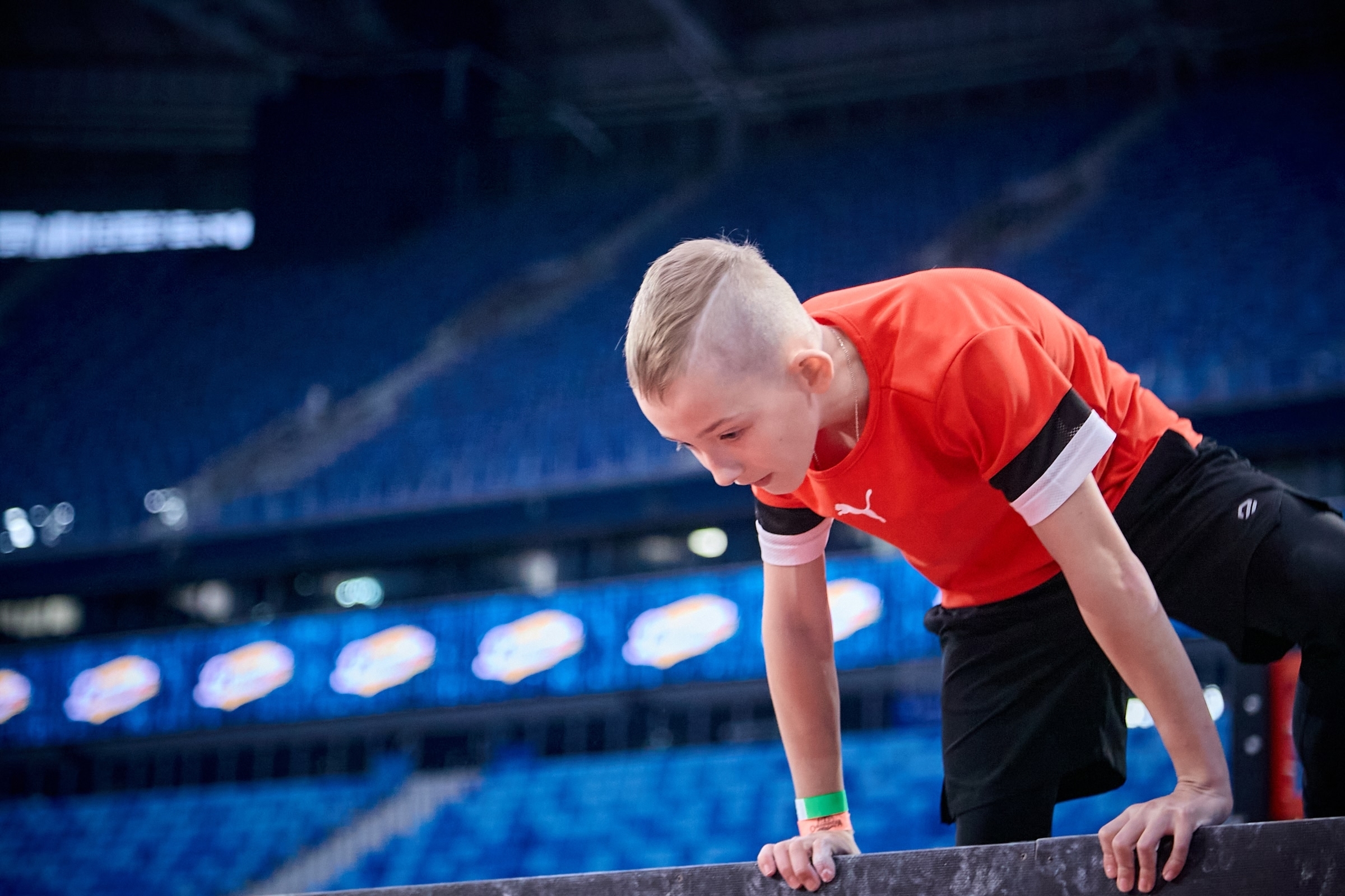 Вызов принят: Герои 2025 года в Тверской области