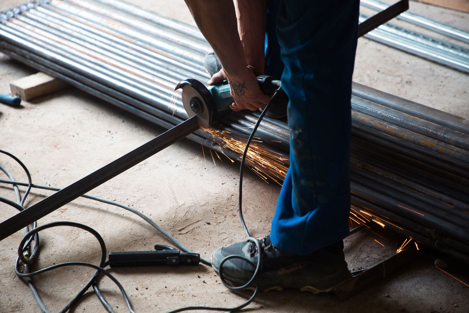 С 1 января жизнь только начинается: вступают в силу новые законы