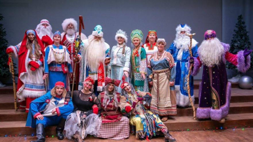 ПРО_Морозов