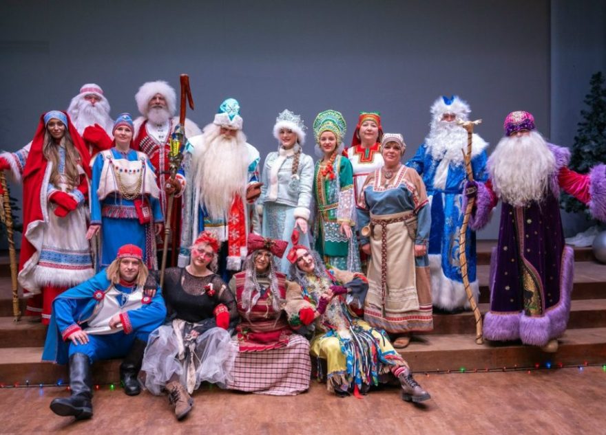 ПРО_Морозов