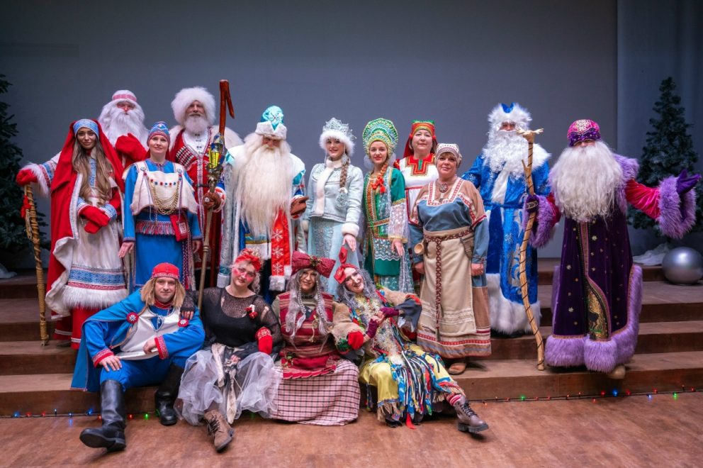 ПРО_Морозов