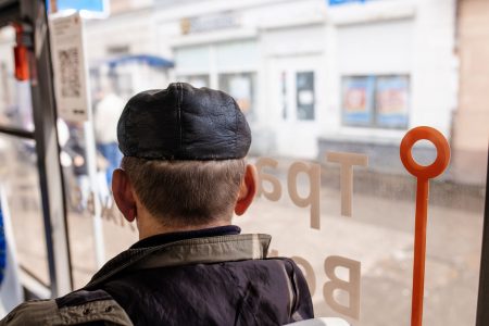 Стало известно, сколько раз проиндексируют военные пенсии в 2026 году пенсии