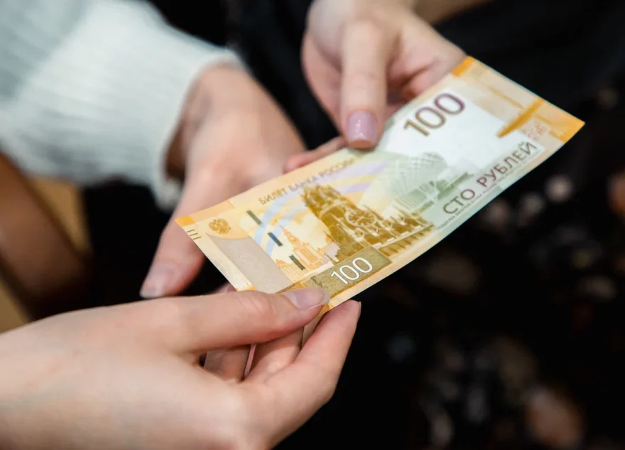 арестовали