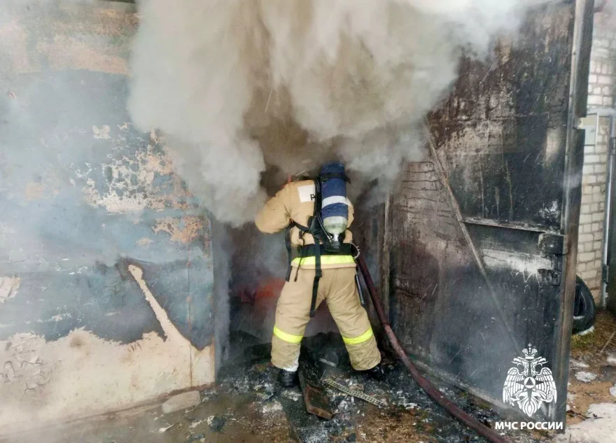 автомобиль