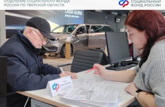 автомобили