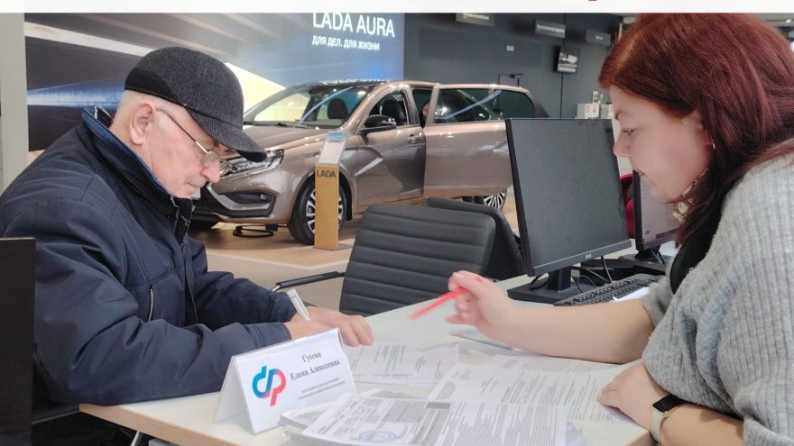 автомобили