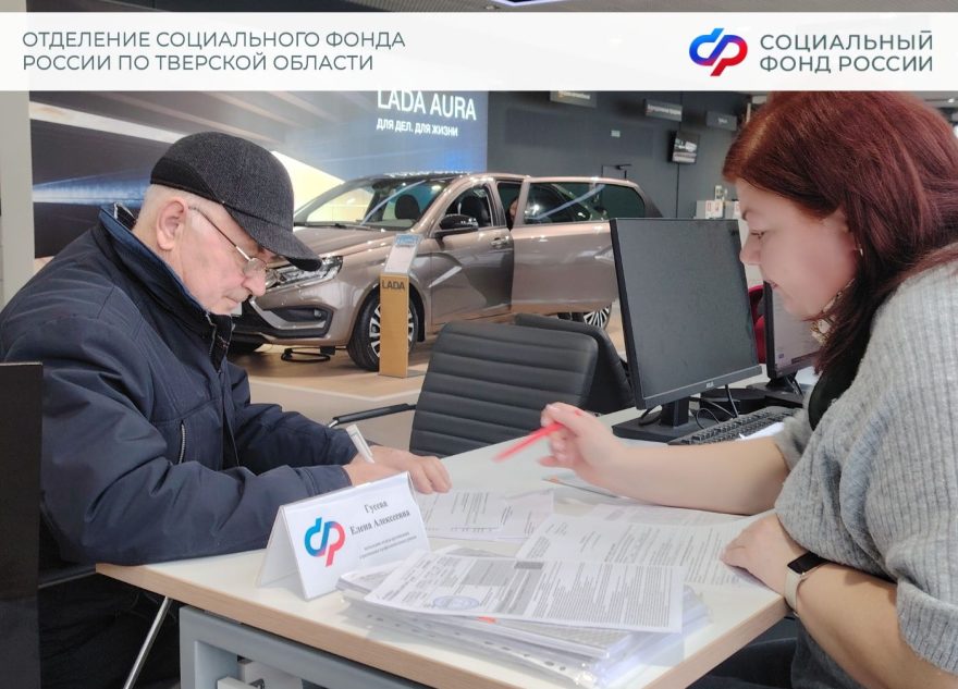 автомобили