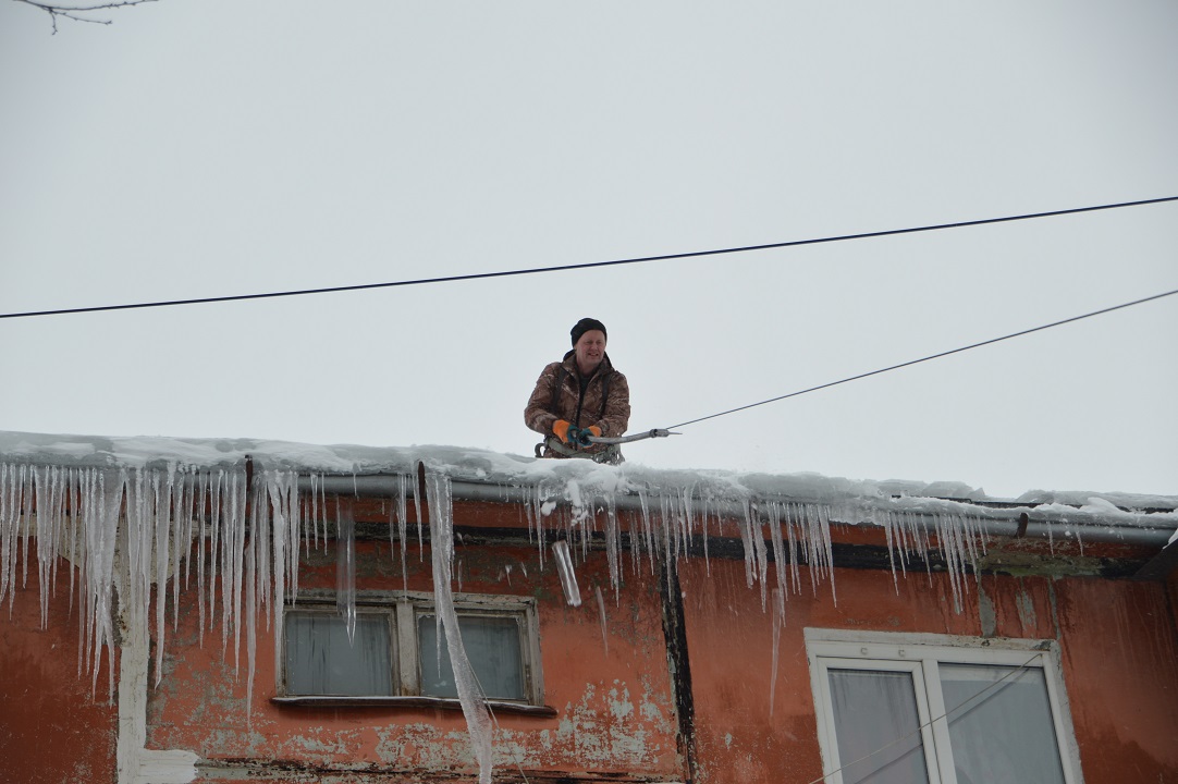 В Тверской области простятся с рядовым Алексеем Соловьевым