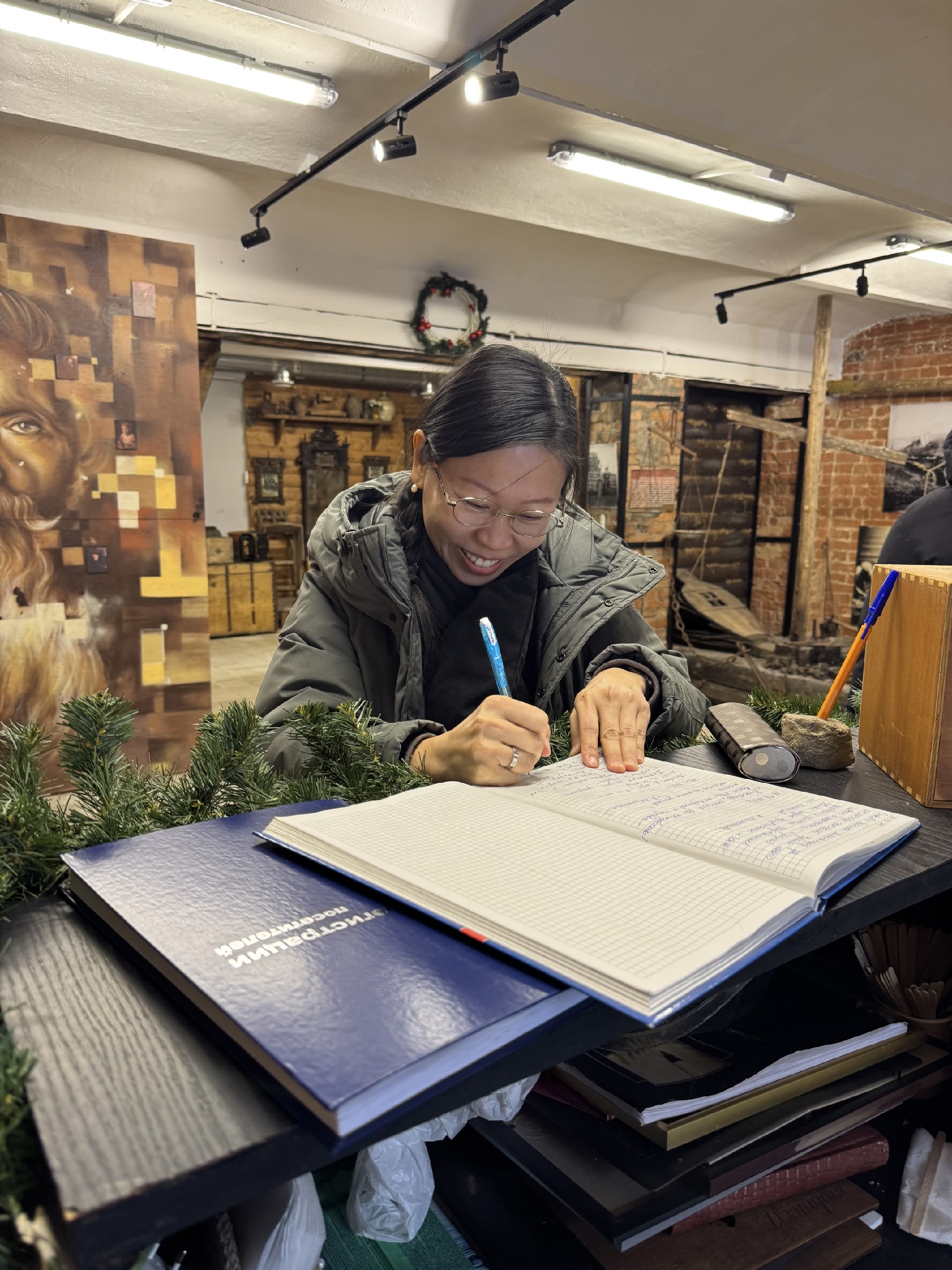 Росгвардия Тверской области сообщила об итогах работы за прошедшую неделю