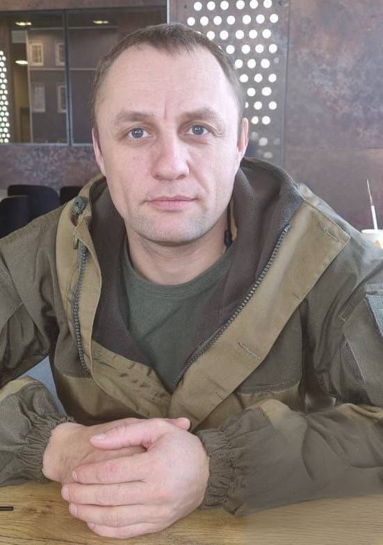 Росгвардия Тверской области сообщила об итогах работы за прошедшую неделю