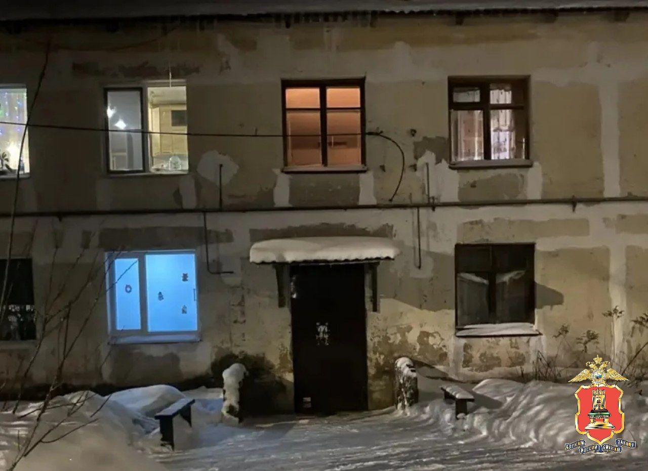 Три года — и один идеальный момент: история тверской женщины, которая не сдавалась