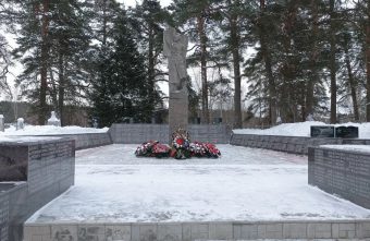 Торопецкий