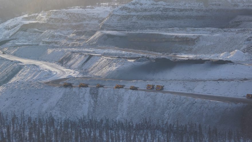 протяжённостью