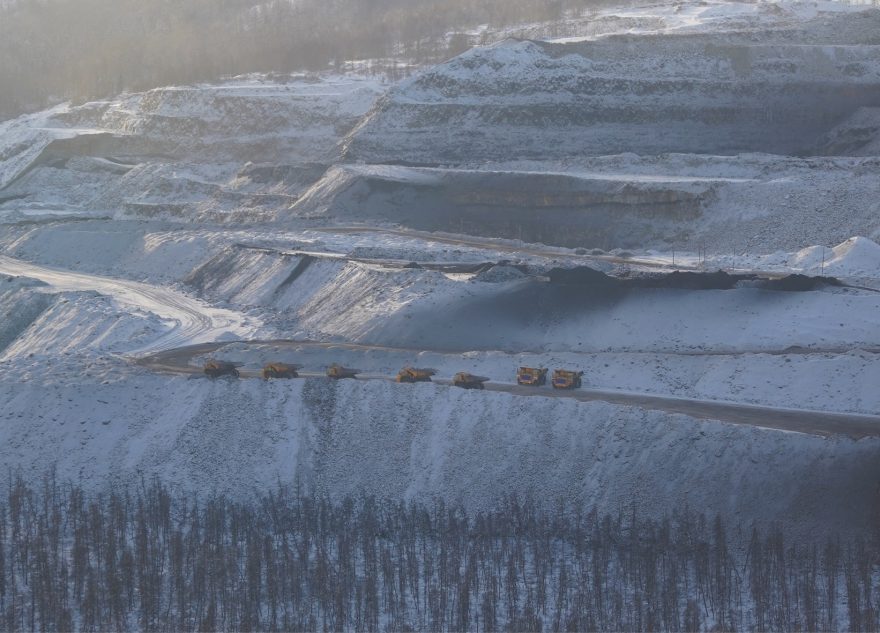 протяжённостью