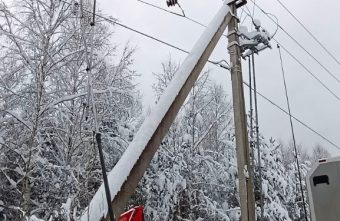 восстановить