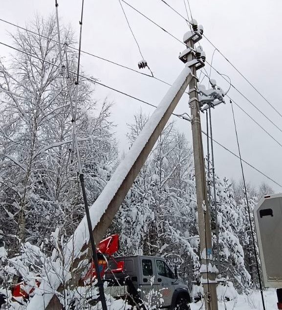 восстановить