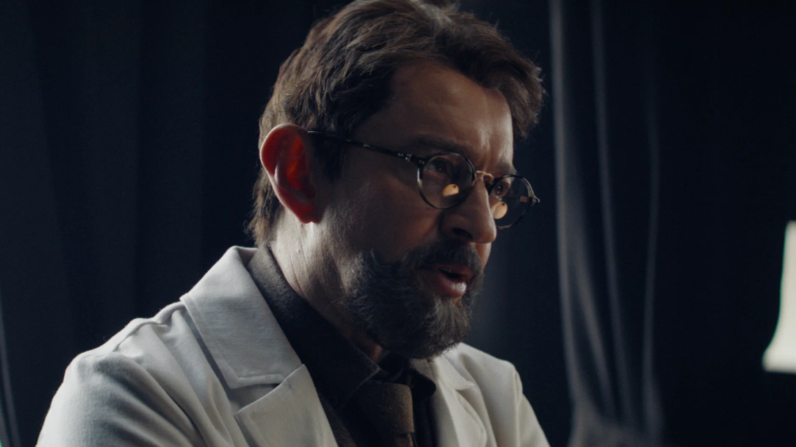 Дракона мать в СССР и другие громкие премьеры января