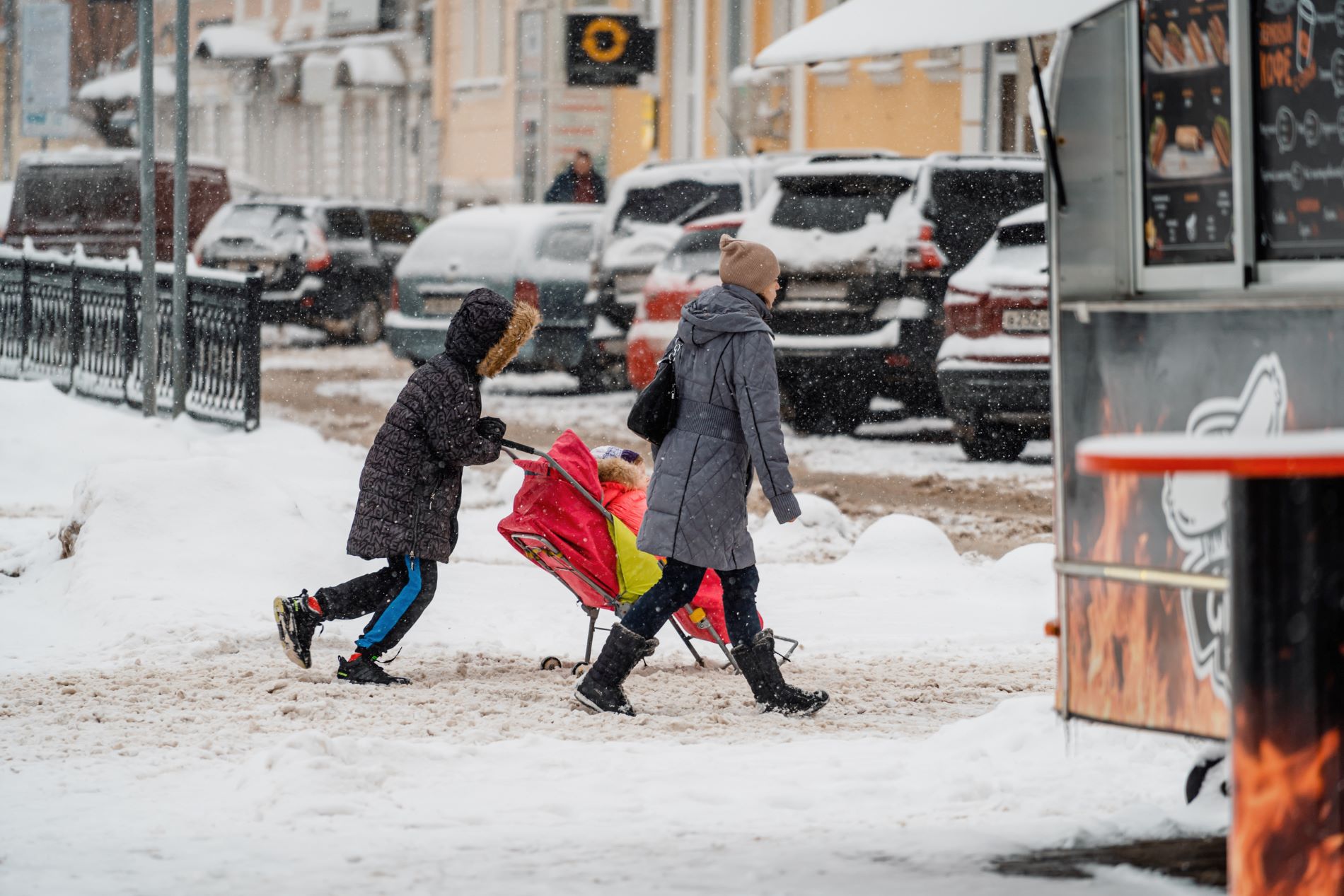 В нашем кошельке прибыло: вступают в силу законы февраля