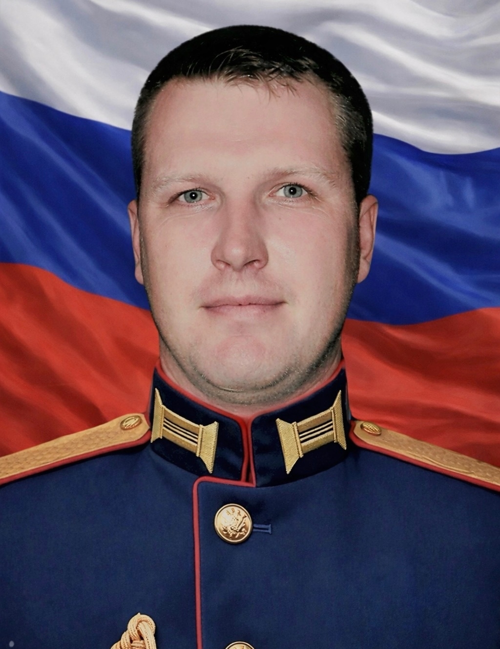 Торопецкая библиотека оформила стенд о Сталинградской битве