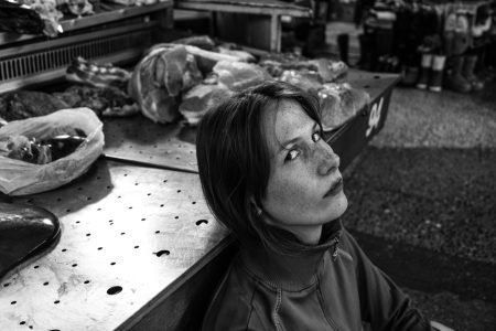 фотовыставке