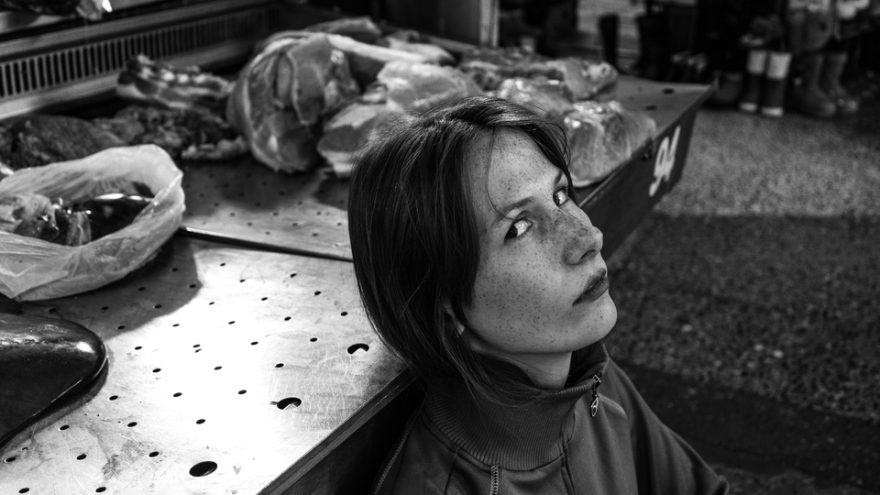 фотовыставке