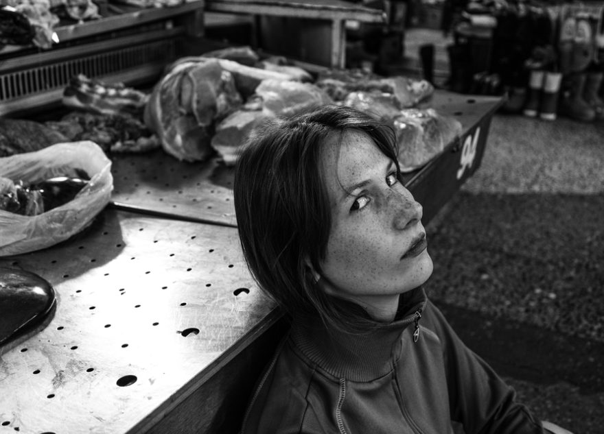 фотовыставке