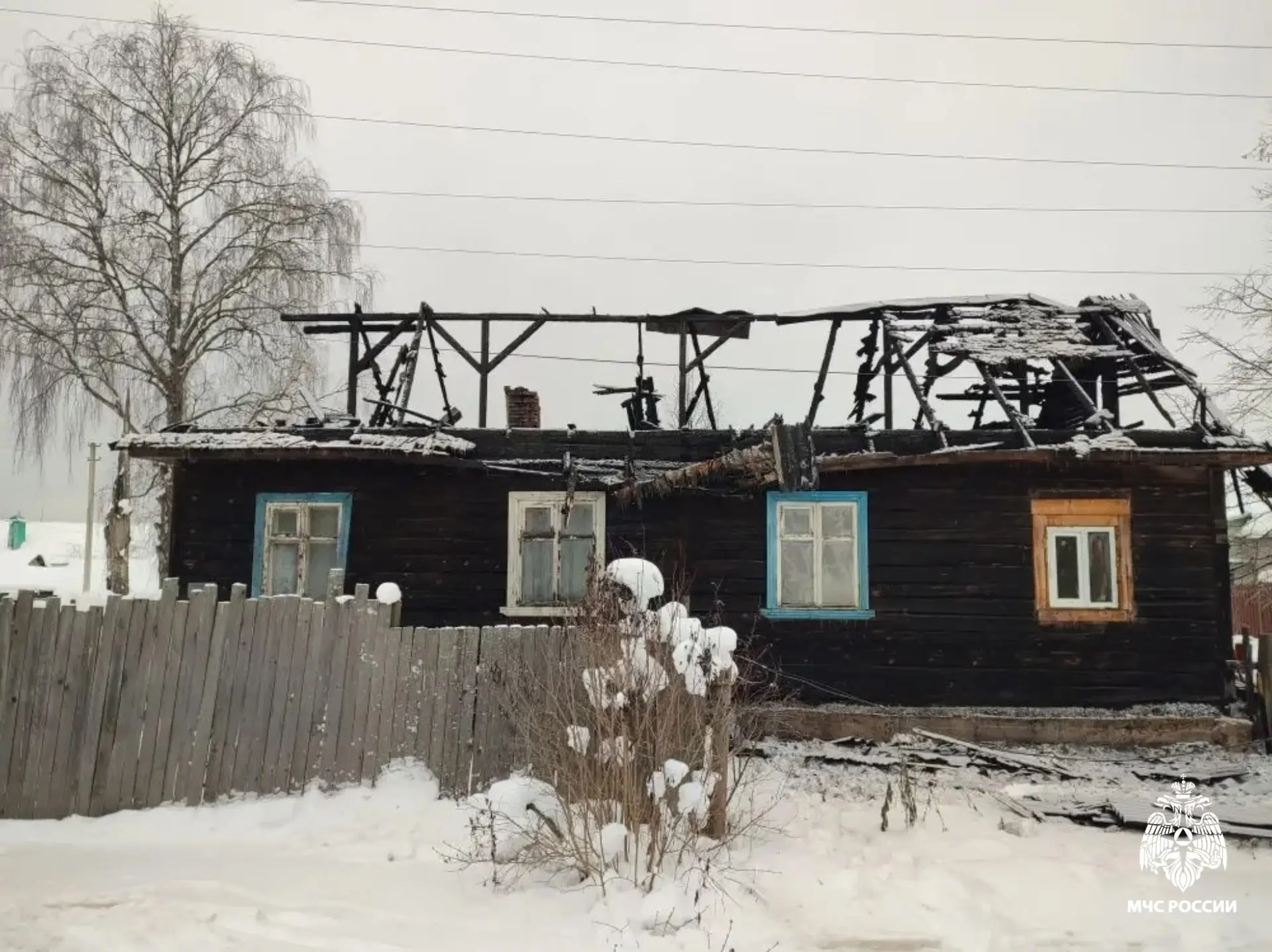 ТОП - 5 событий Твери на 13 - 15 мая